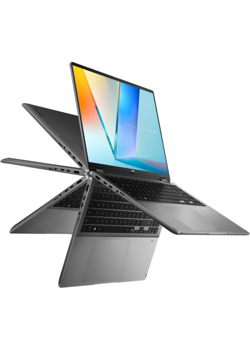 Ноутбук ASUS Vivobook 16 Flip TP3607SA-RJ016W (90NB1511-M000M0)