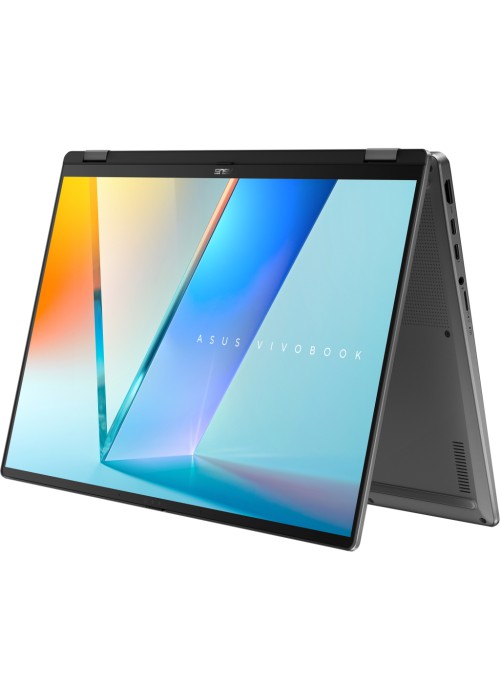 Ноутбук ASUS Vivobook 16 Flip TP3607SA-RJ016W (90NB1511-M000M0)