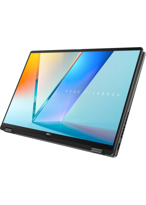 Ноутбук ASUS Vivobook 16 Flip TP3607SA-RJ016W (90NB1511-M000M0)