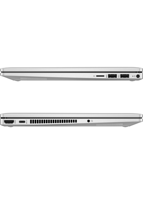 Ноутбук HP Pavilion x360 14-ek1012ua (B9PB9EA)