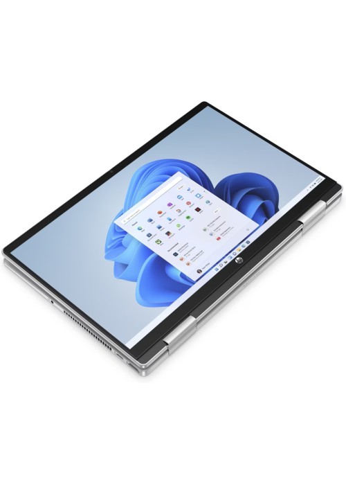 Ноутбук HP Pavilion x360 14-ek1012ua (B9PB9EA)