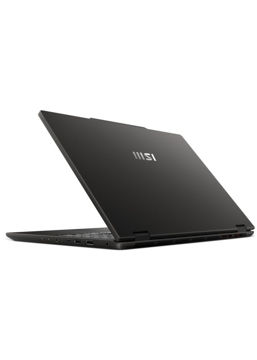 Ноутбук MSI Venture 15 AI A1MG-014XUA (9S7-15Q221-014)
