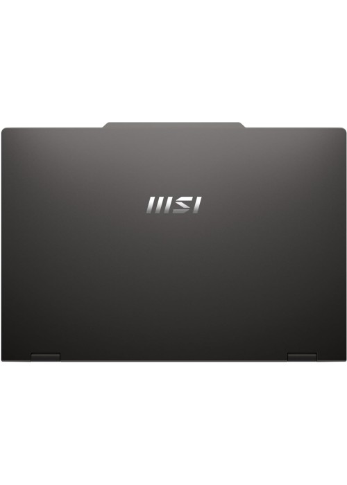 Ноутбук MSI Venture 15 AI A1MG-014XUA (9S7-15Q221-014)
