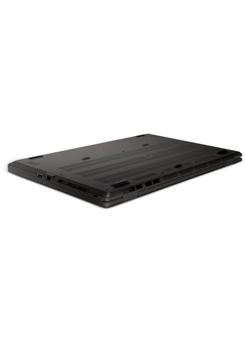 Ноутбук MSI Venture 15 AI A1MG-014XUA (9S7-15Q221-014)