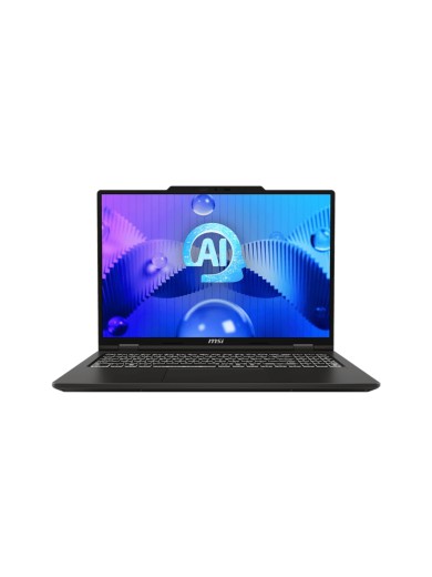 Ноутбук MSI Venture 16 AI A1MG-019XUA (9S7-261221-019)