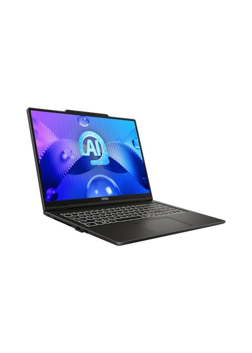 Ноутбук MSI Venture 16 AI A1MG-019XUA (9S7-261221-019)