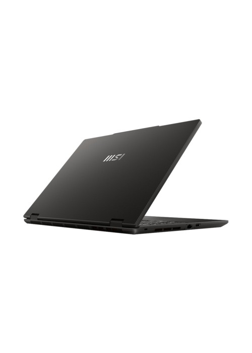 Ноутбук MSI Venture 16 AI A1MG-019XUA (9S7-261221-019)