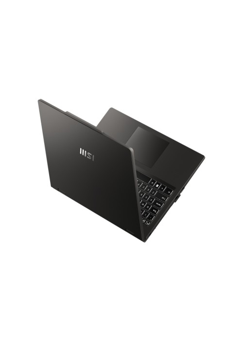 Ноутбук MSI Venture 16 AI A1MG-019XUA (9S7-261221-019)