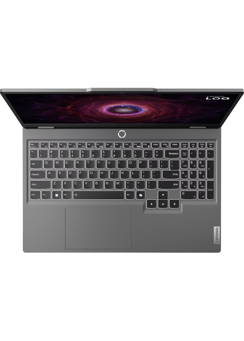 Ноутбук Lenovo LOQ 15ARP9 (83JC0041RM)