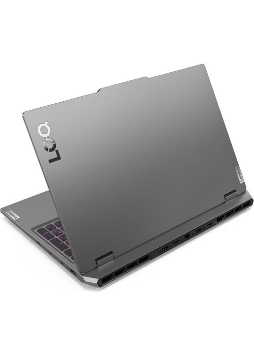 Ноутбук Lenovo LOQ 15ARP9 (83JC0041RM)