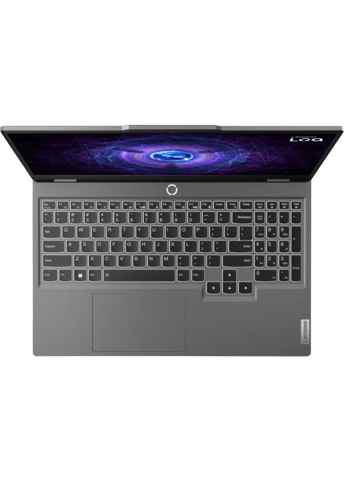 Ноутбук Lenovo LOQ 15IRX9 (83DV00Y4RA)