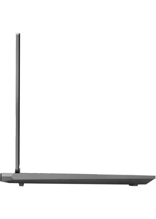 Ноутбук Lenovo LOQ 15IRX9 (83DV00Y4RA)