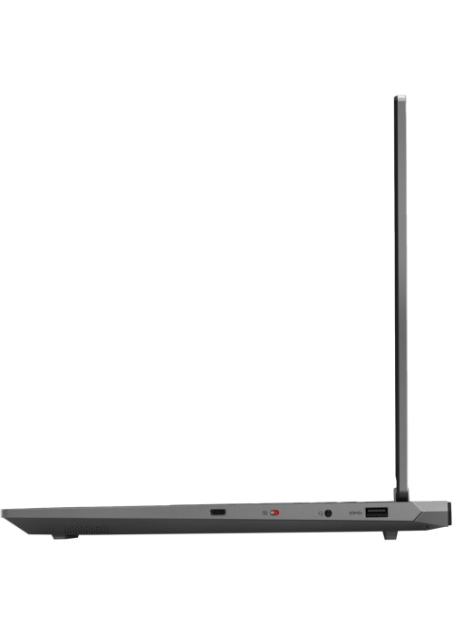 Ноутбук Lenovo LOQ 15IRX9 (83DV00Y4RA)