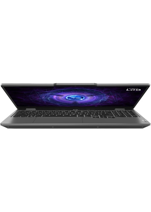 Ноутбук Lenovo LOQ 15IRX9 (83DV00Y4RA)