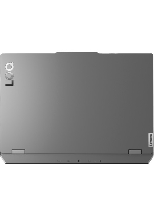 Ноутбук Lenovo LOQ 15IRX9 (83DV00Y4RA)