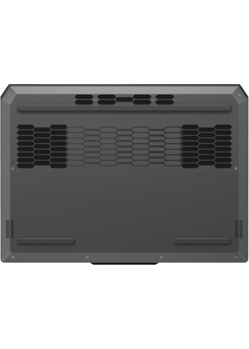 Ноутбук Lenovo LOQ 15IRX9 (83DV00Y4RA)