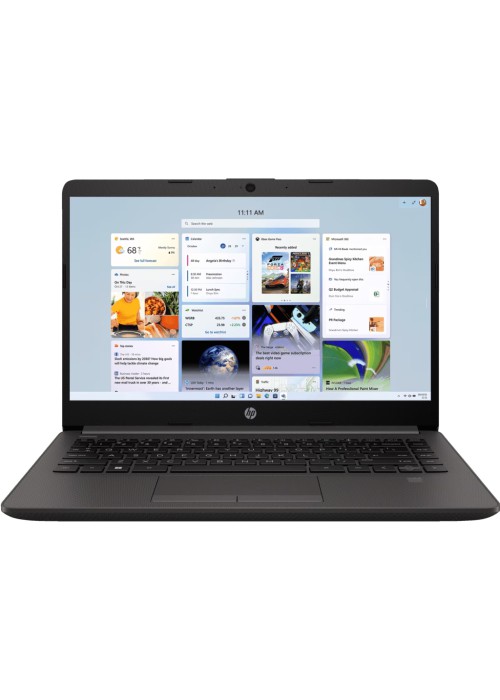 Ноутбук HP 240R G9 (CN5X3AT)