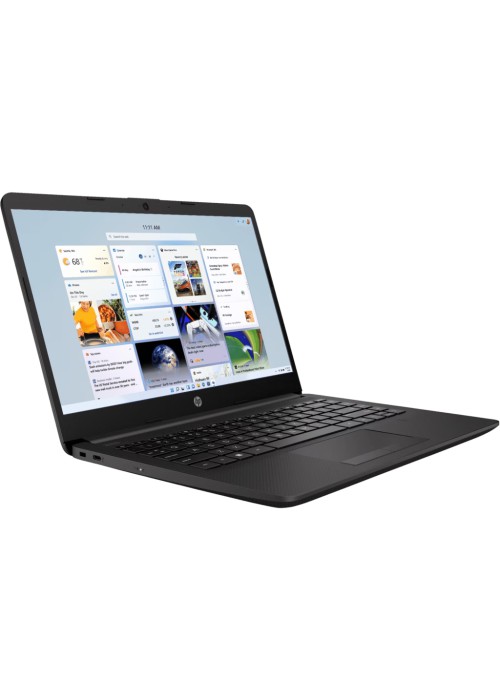Ноутбук HP 240R G9 (CN5X3AT)