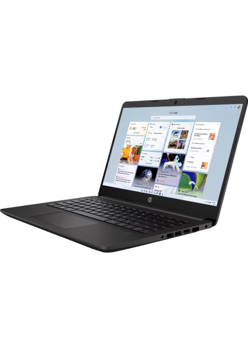 Ноутбук HP 240R G9 (CN5X3AT)