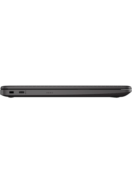 Ноутбук HP 240R G9 (CN5X3AT)