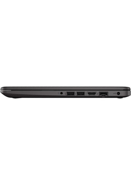 Ноутбук HP 240R G9 (CN5X3AT)