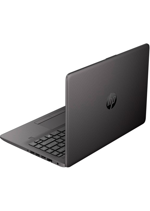 Ноутбук HP 240R G9 (CN5X3AT)