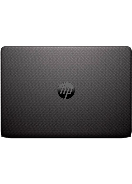 Ноутбук HP 240R G9 (CN5X3AT)