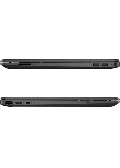 Ноутбук HP 250R G9 (AL0B1AT)
