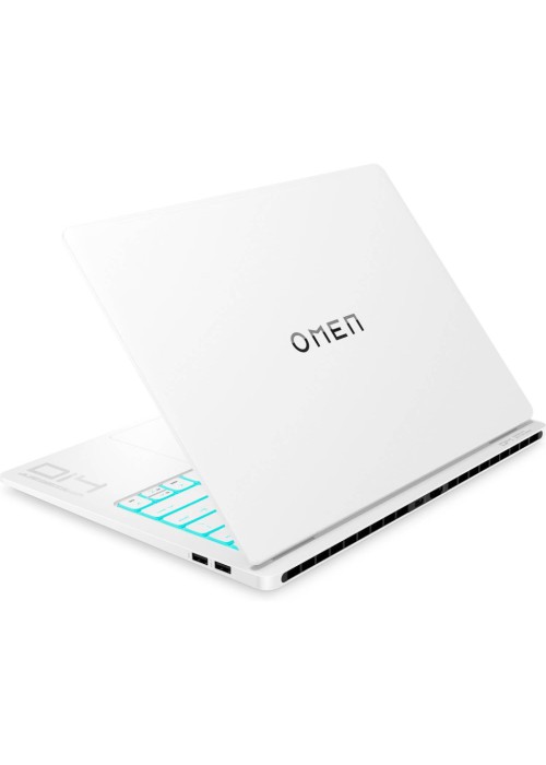 Ноутбук HP OMEN 14-fb0000ua (AQ8P4EA)