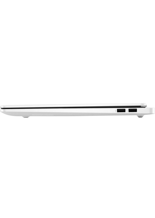 Ноутбук HP OMEN 14-fb0000ua (AQ8P4EA)