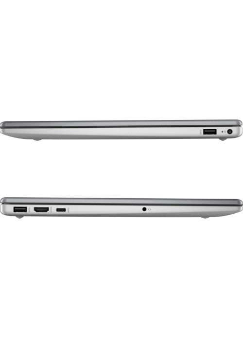 Ноутбук HP 250 G10 (AL0C4AT)