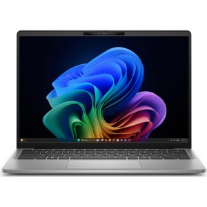 Ноутбук Dell Latitude 7455 (N099L745513UA_W11P)