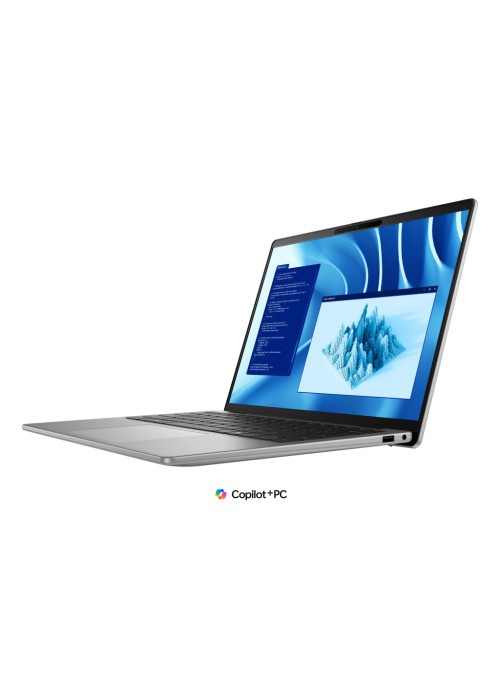 Ноутбук Dell Latitude 7455 (N099L745513UA_W11P)