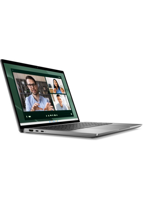 Ноутбук Dell Latitude 7350 (N004L735013UA_WP)