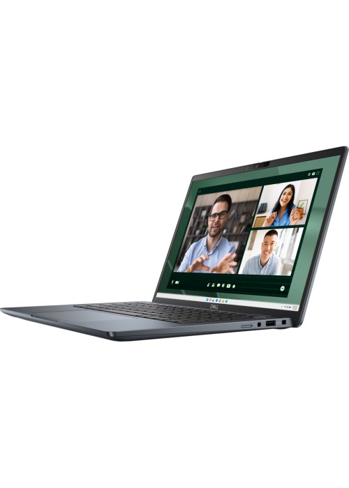 Ноутбук Dell Latitude 7350 (N004L735013UA_WP)