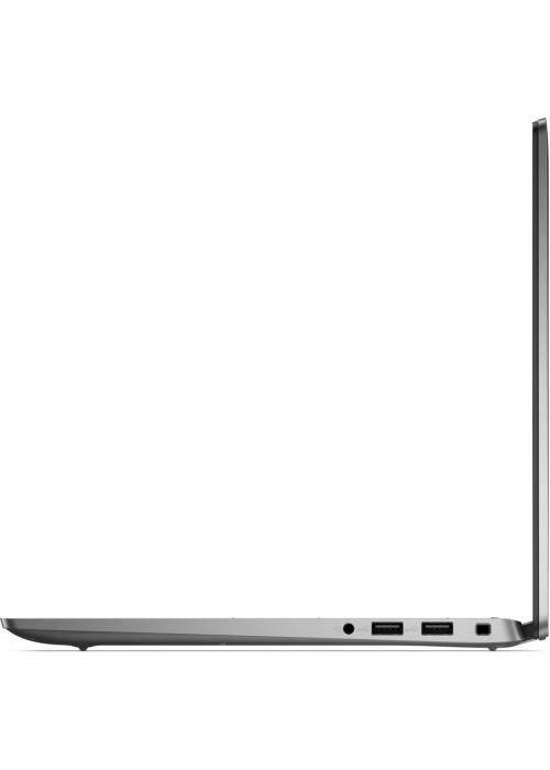 Ноутбук Dell Latitude 7350 (N004L735013UA_WP)
