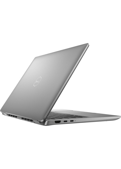 Ноутбук Dell Latitude 7350 (N004L735013UA_WP)