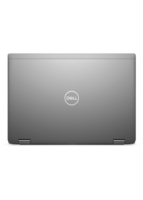 Ноутбук Dell Latitude 7350 (N004L735013UA_WP)