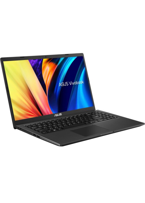 Ноутбук ASUS VivoBook 15 X1500KA-EJ315 (90NB0VI5-M00H40)