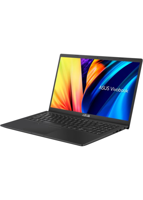 Ноутбук ASUS VivoBook 15 X1500KA-EJ315 (90NB0VI5-M00H40)