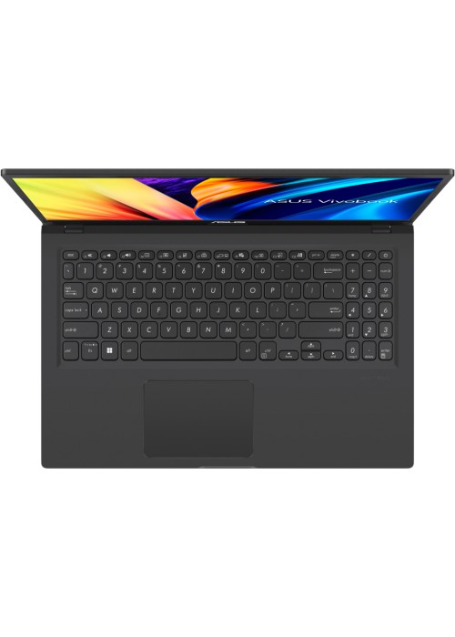Ноутбук ASUS VivoBook 15 X1500KA-EJ315 (90NB0VI5-M00H40)