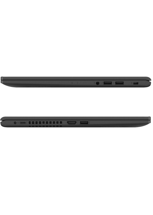 Ноутбук ASUS VivoBook 15 X1500KA-EJ315 (90NB0VI5-M00H40)
