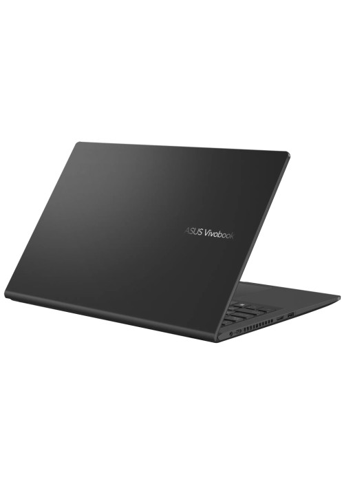 Ноутбук ASUS VivoBook 15 X1500KA-EJ315 (90NB0VI5-M00H40)