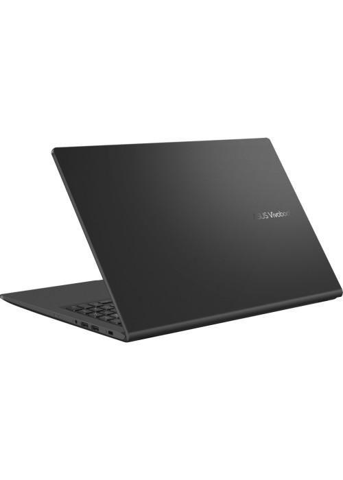 Ноутбук ASUS VivoBook 15 X1500KA-EJ315 (90NB0VI5-M00H40)