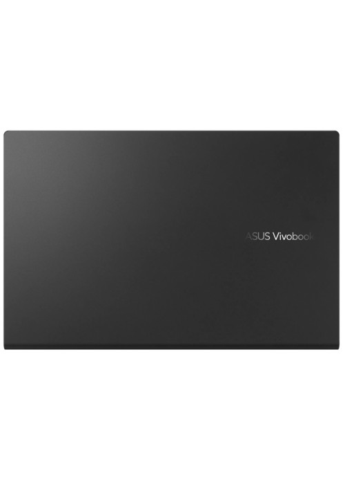 Ноутбук ASUS VivoBook 15 X1500KA-EJ315 (90NB0VI5-M00H40)