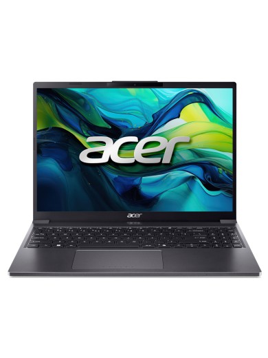 Ноутбук Acer Aspire Go 15 AG15-51P-51TK (NX.J51EU.00H)