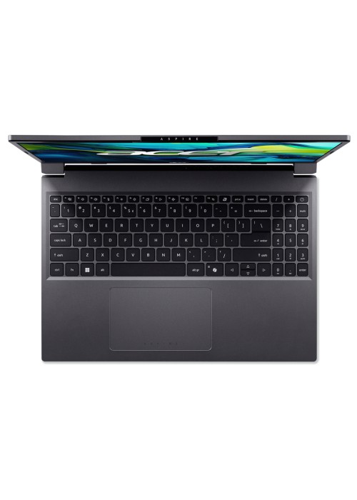 Ноутбук Acer Aspire Go 15 AG15-51P-51TK (NX.J51EU.00H)