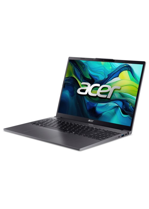 Ноутбук Acer Aspire Go 15 AG15-51P-51TK (NX.J51EU.00H)