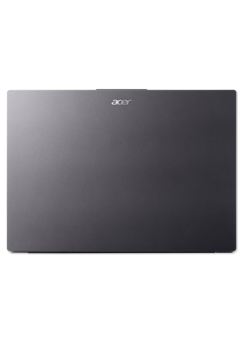 Ноутбук Acer Aspire Go 15 AG15-51P-51TK (NX.J51EU.00H)