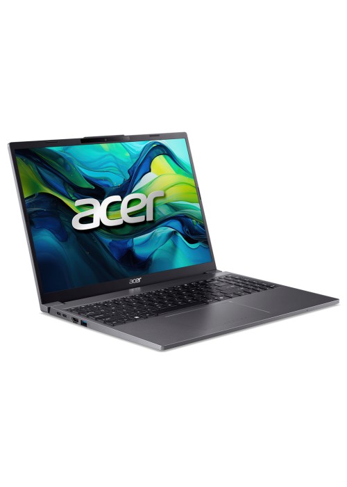 Ноутбук Acer Aspire Go 15 AG15-51P-51TK (NX.J51EU.00H)